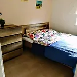 Rest In Paradise-basen Wewnetrzny,sauna,jacuzzi,silownia I Kulkoland W Cenie Sun Rise Festival Ul Poleska Appartement Kołobrzeg
