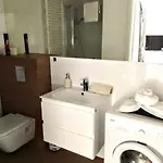 Appartement Rest In Paradise-basen Wewnetrzny,sauna,jacuzzi,silownia I Kulkoland W Cenie Sun Rise Festival Ul Poleska Kołobrzeg