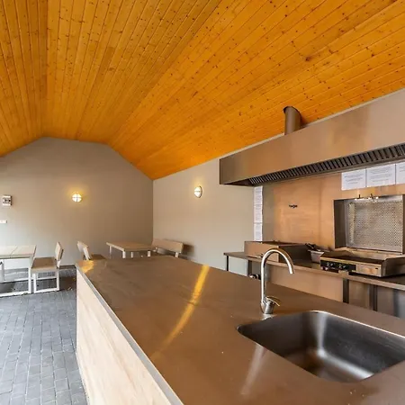 Rest In Paradise-basen Wewnetrzny,sauna,jacuzzi,silownia I Kulkoland W Cenie Sun Rise Festival Ul Poleska Apartment *