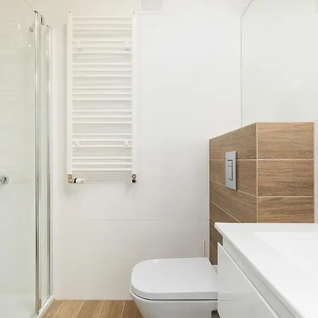 Rest In Paradise-basen Wewnetrzny,sauna,jacuzzi,silownia I Kulkoland W Cenie Sun Rise Festival Ul Poleska Kolberg