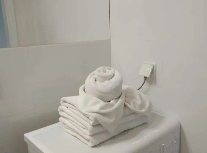 Rest In Paradise-basen Wewnetrzny,sauna,jacuzzi,silownia I Kulkoland W Cenie Sun Rise Festival Ul Poleska Daire